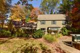 266 Farmington Avenue - Photo 40