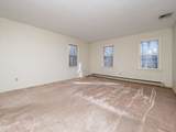 41 Sullivan Drive - Photo 15