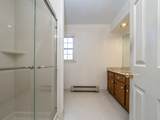 41 Sullivan Drive - Photo 17