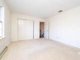 41 Sullivan Drive - Photo 18