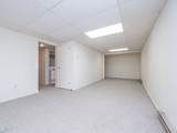 41 Sullivan Drive - Photo 23