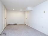 41 Sullivan Drive - Photo 24