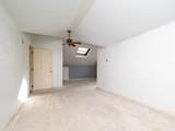 41 Sullivan Drive - Photo 26