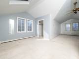 41 Sullivan Drive - Photo 28