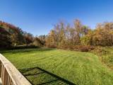 41 Sullivan Drive - Photo 30