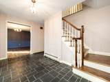 41 Sullivan Drive - Photo 4