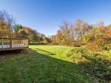 41 Sullivan Drive - Photo 31
