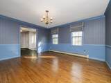 41 Sullivan Drive - Photo 5