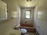 90 Salem Street - Photo 14