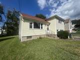 90 Salem Street - Photo 3