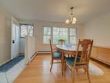 67 Mulberry Road - Photo 14