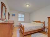 67 Mulberry Road - Photo 19
