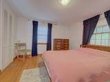 67 Mulberry Road - Photo 20