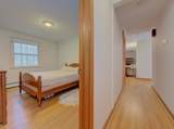 67 Mulberry Road - Photo 22