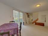 67 Mulberry Road - Photo 6