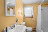 53 Cleveland Street - Photo 14