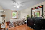 53 Cleveland Street - Photo 15