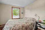 53 Cleveland Street - Photo 16