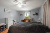 53 Cleveland Street - Photo 18