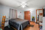 53 Cleveland Street - Photo 19
