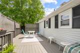 53 Cleveland Street - Photo 20