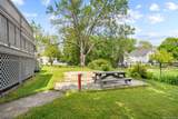 53 Cleveland Street - Photo 24