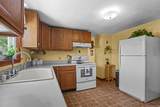 53 Cleveland Street - Photo 9