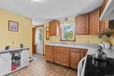 53 Cleveland Street - Photo 10