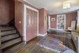 180 Summer Street - Photo 21