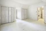 180 Summer Street - Photo 22