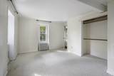 180 Summer Street - Photo 25