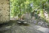180 Summer Street - Photo 30