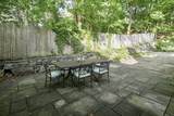 180 Summer Street - Photo 31