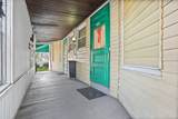 357-359 Norman Street - Photo 2