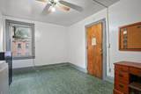 357-359 Norman Street - Photo 11
