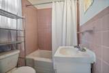 357-359 Norman Street - Photo 12