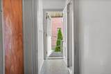 357-359 Norman Street - Photo 13