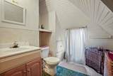 357-359 Norman Street - Photo 14