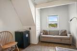357-359 Norman Street - Photo 15