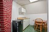357-359 Norman Street - Photo 16