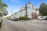 357-359 Norman Street - Photo 19