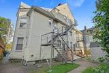 357-359 Norman Street - Photo 20
