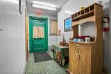 357-359 Norman Street - Photo 3