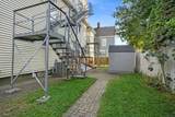 357-359 Norman Street - Photo 21