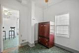 357-359 Norman Street - Photo 5
