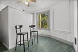 357-359 Norman Street - Photo 6