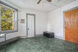 357-359 Norman Street - Photo 9
