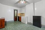 357-359 Norman Street - Photo 10