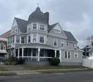 880 Fairfield Avenue - Photo 2
