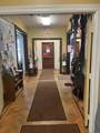 880 Fairfield Avenue - Photo 11